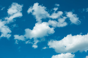 Similar image 22423205