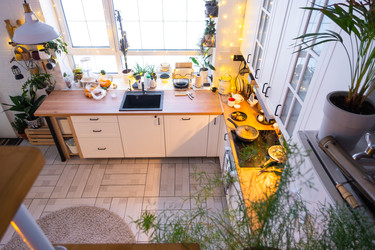 Similar image 22425116