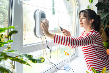 Similar image 22425118