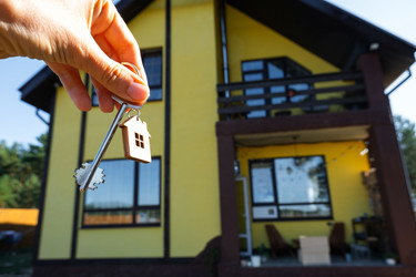 Similar image 22425119