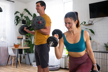 Similar image 22425120