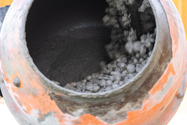 Similar image 22423208