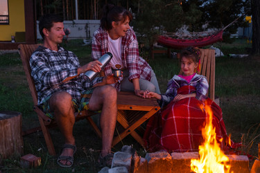 Similar image 22425121