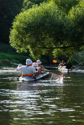 Similar image 22423213