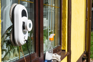 Similar image 22423215