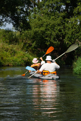 Similar image 22439152