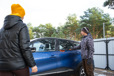 Similar image 22439153