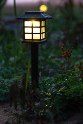 Similar image 22423221