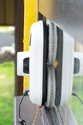 Similar image 22423223