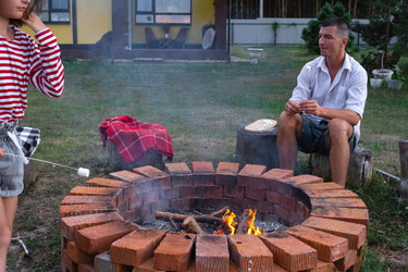 Similar image 22439154