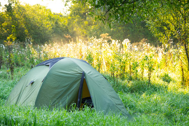 Similar image 22430120