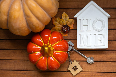 Similar image 22430121