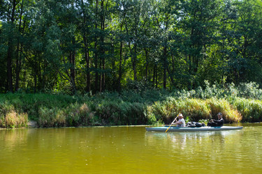 Similar image 22430122