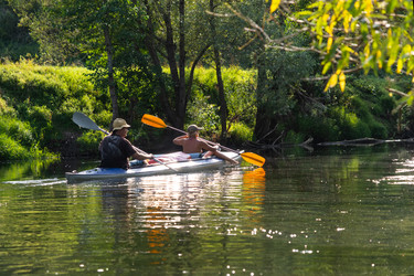 Similar image 22430125