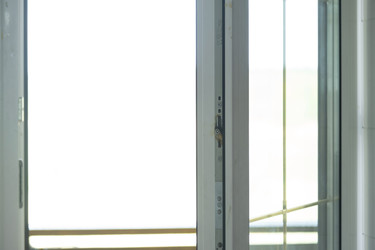 Similar image 22430126