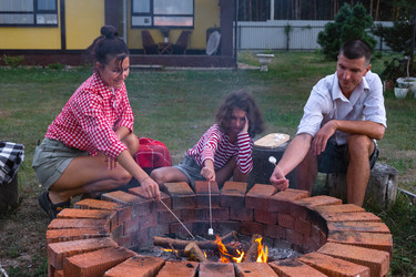 Similar image 22430128