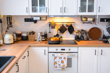 Similar image 22430129