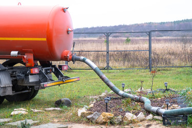 Similar image 22430131