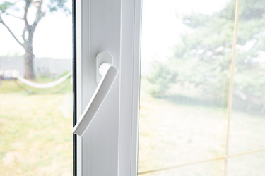 Similar image 22430136