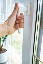 Similar image 22430138