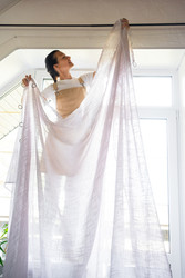 Similar image 22430140