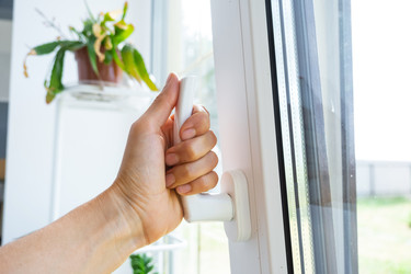 Similar image 22430142