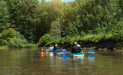 Similar image 22430143