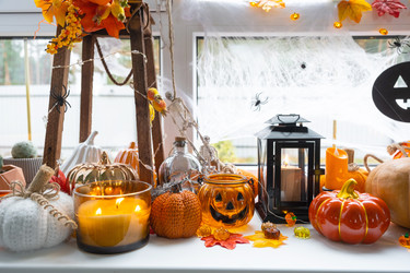 Similar image 22430146