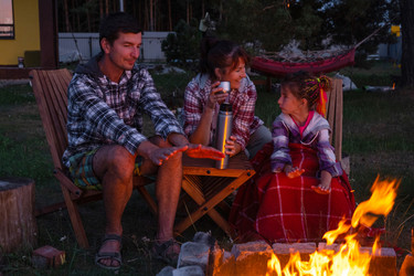 Similar image 22430147