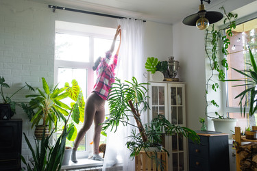 Similar image 22430149