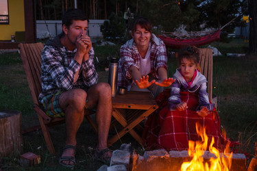 Similar image 22430152