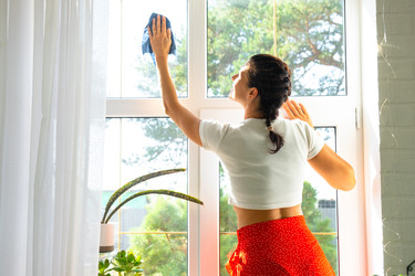 Similar image 22430158