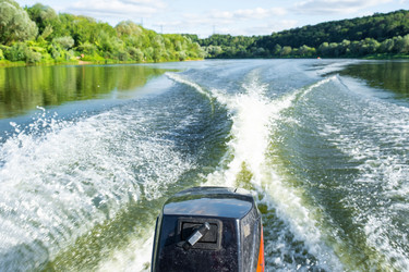 Similar image 22430159