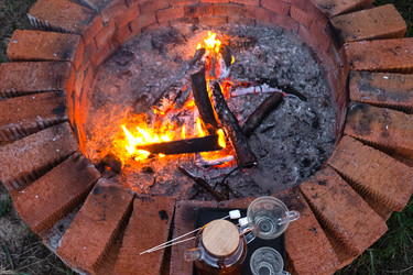 Similar image 22430163