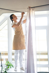 Similar image 22430164