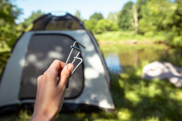 Similar image 22430167