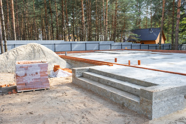 Similar image 22430168