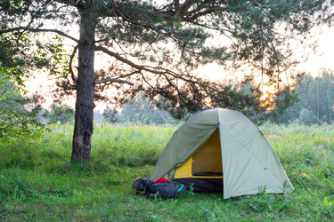 Similar image 22430169