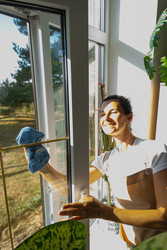 Similar image 22430172