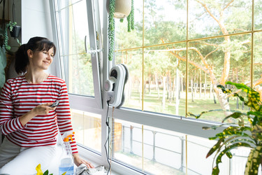 Similar image 22430176