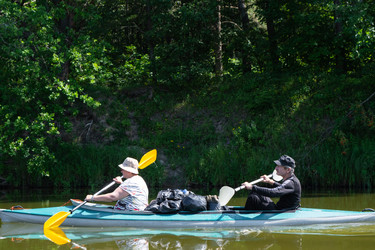 Similar image 22430177