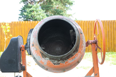 Similar image 22430179