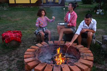 Similar image 22430184