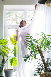 Similar image 22430185