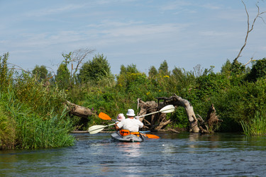 Similar image 22430187