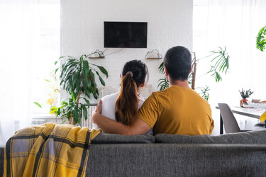 Similar image 22430189