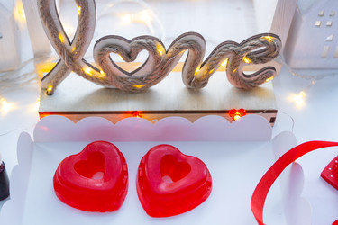 Similar image 22430190