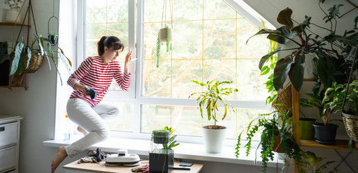 Similar image 22430194