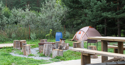 Similar image 22430196