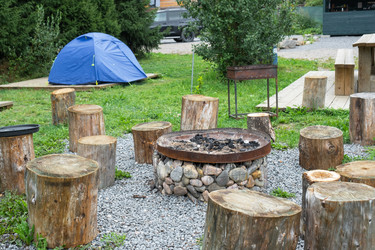 Similar image 22430198